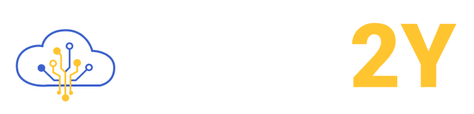 Cloud2Y