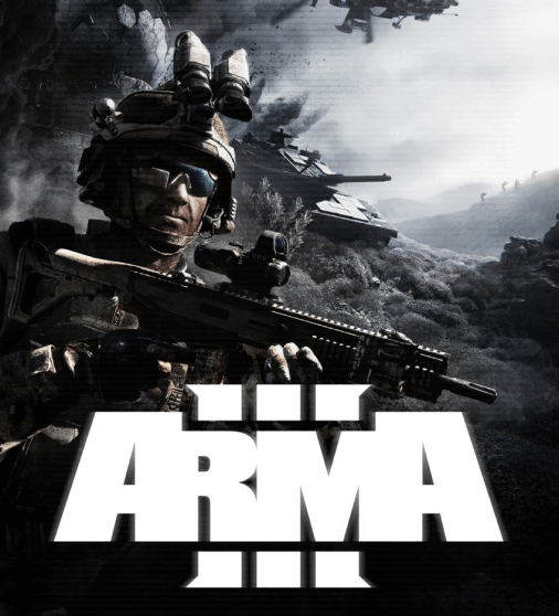 Server Localisation Key to the Best Gaming Experience  - Arma III