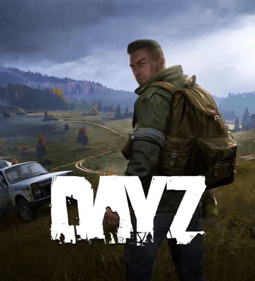 Server Localisation Key to the Best Gaming Experience  - Day Z